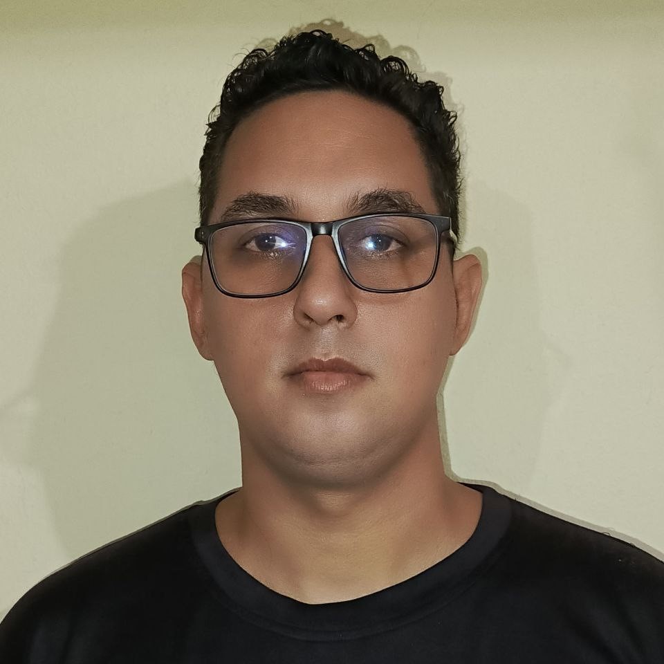 Profile Picture of Juan Hernandez